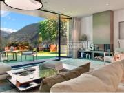 CASA A 3 VIENTOS CON GRAN GARAJE Y CERCA DEL CENTRO DE...