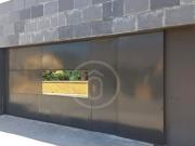 Casa a 3 vientos del año 2006,con jardín y terraza de 70 m2