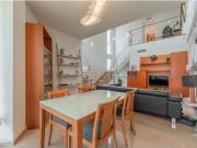 Casa a 3 vientos en venta en pleno centro de Parets del...