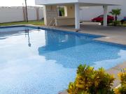 CASA A 45 MIN DE CUERNAVACA CENTRO