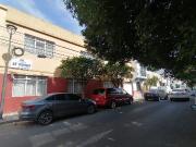 Casa a 4 cuadras del hospital civil