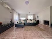 CASA A 4 VIENTOS CON PISCINA EN CASTELLAR DEL VALLÈS