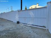 Casa a 4 vientos con vistas al mar y montaña