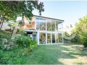 CASA A 4 VIENTOS EN BELLATERRA, ZONA CAN LLOBET, 6...