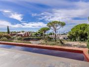 Casa a 4 vientos en venta en Caldes d'Estrac