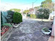 Casa a 4 vientos en venta en zona Guiera Cerdanyola del...