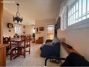 Casa a 4 Vientos ideal para familias, ¡a solo 2 minutos...