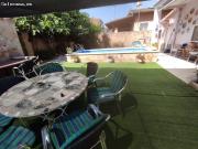 CASA A 4 VIENTOS ZONA CASTILLO SANTA MARIA