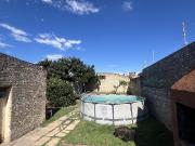 Casa a 50 metros de Avenida Hipólito Yrigoyen