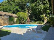 Casa a 50m da praia, a venda em Riviera de São Lourenço