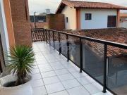 Casa à 50m do mar com piscina em Itanhaém