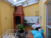 Casa à 50m do mar com piscina em Itanhaém