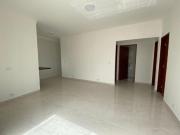 Casa a 550 metros da Praia do Cibratel em Itanhaém