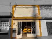 Casa a 5 cuadras de la ermita y 8 cuadras de la plaza...