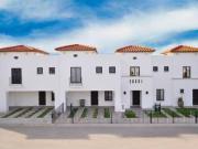 CASA A 5 IN DEL AEROPUERTO EN EL FRACC LOS ALMENDROS CON...