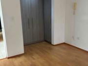 CASA CERCA DE LA CLÍNICA 3 A 5 MINUTOS DE ALTARIA