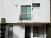 CASA A 5 MIN DE PLAZA REAL CENTER EN EL FRACC JARDIN REAL CASA A 5 MIN DE PLAZA REAL CENTER EN EL FRACC JARDIN REAL