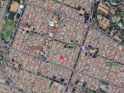 CASA A 5 MIN DEL CECYT 10 IPN