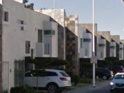 CASA A 5 MIN DEL HOSPITAL MIT CON 2 HABITACIONES EN...