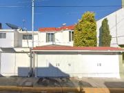 CASA A 5 MIN DEL PANTEON DE METEPEC