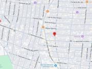 CASA A 5 MIN DEL PARQUE CENTENARIO EN LA COL TETLA