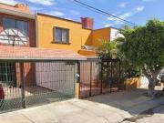 CASA A 5 MIN DEL PARQUE METROPOLITANO DE GUADALAJARA EN...