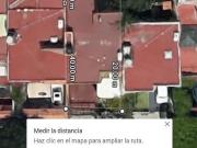 CASA A 5 MIN DEL PARQUE METROPOLITANO RESIDENCIAL LA...