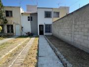 CASA a 5 mins de la UTEQ