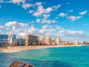 Casa a 5 minutos de la playa