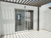 Casa a 5 minutos de plaza explanada 3 recamaras con baño
