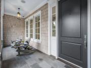 Casa a 5 minutos del centro Casa a 5 minutos del centro