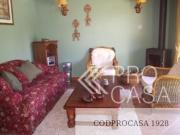 Casa A 5 minutos del centro