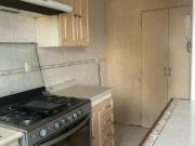 Casa a 5 minutos del centro de Coyoacán