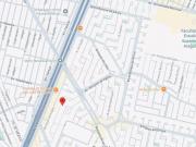 CASA A 5 MINUTOS DEL METRO NEZAHUALCOYOTL, EDOMEX