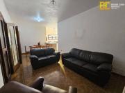 Casa a 600m do Mar à venda, Belmira Novaes Peruíbe/SP