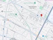 CASA A 6 MIN DEL AEROPUERTO AICM T1