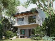 CASA a 75 metros de la Laguna en...