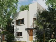 CASA a 75 metros de la Laguna en... CASA a 75 metros de la Laguna en...