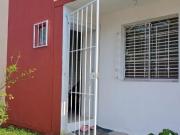 Casa A 800 mt de la Fac. de Humanidades UV