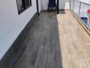 CASA A 8 MIN DEL TEC DE MONTERREY ATIZAPÁN