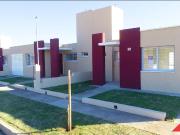 CASA A ADJUDICAR HORIZONTE