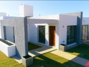 CASA A ADJUDICAR HORIZONTE