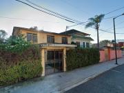 CASA A AL VENTA EN COL. BARRIO NUEVO, ORIZABA VER