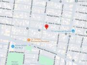 CASA A AL VENTA EN COL. INSURGENTES, GUADALAJARA, JALI