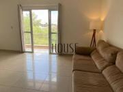 Casa à alugar em condomínio fechado em Sorocaba | 260m²...