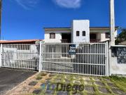 apartamento apenas 100 metros do mar – Conforto e...