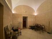 Casa a Bari in Via Gioacchino Murat 51, Murat
