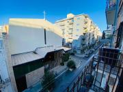 Casa a Bari in Via Pasubio 124