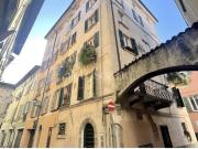 Casa a Brescia in Contrada Santa Chiara