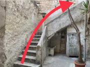 Casa a Caserta in Via Giuseppe Verdi, Centro Storico